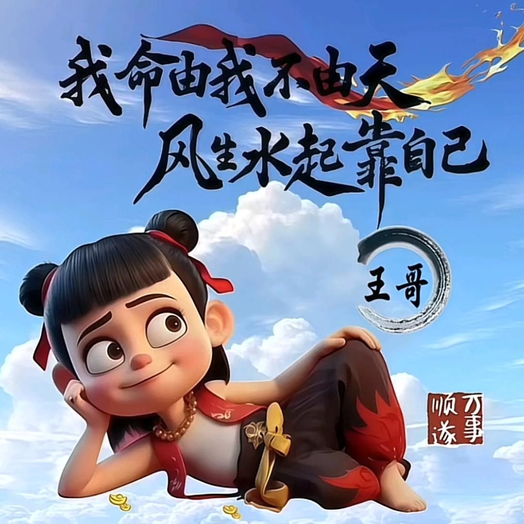 哑巴教聋子唱歌꧁༺༈余ོૢྃ生ཽꦹེৡ༻