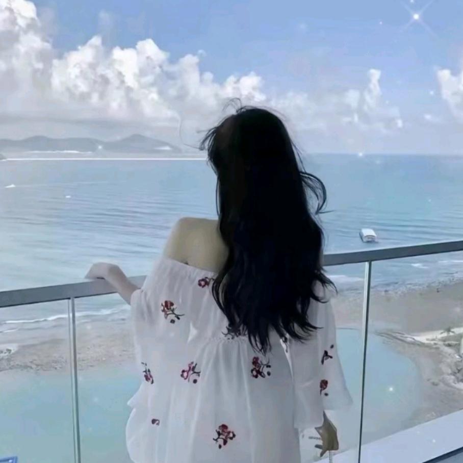 浩琪汽车优选好物