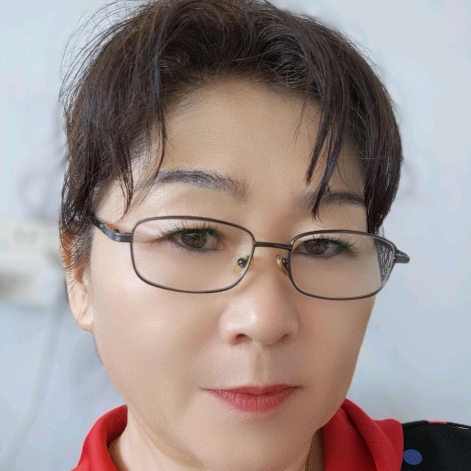 真爱