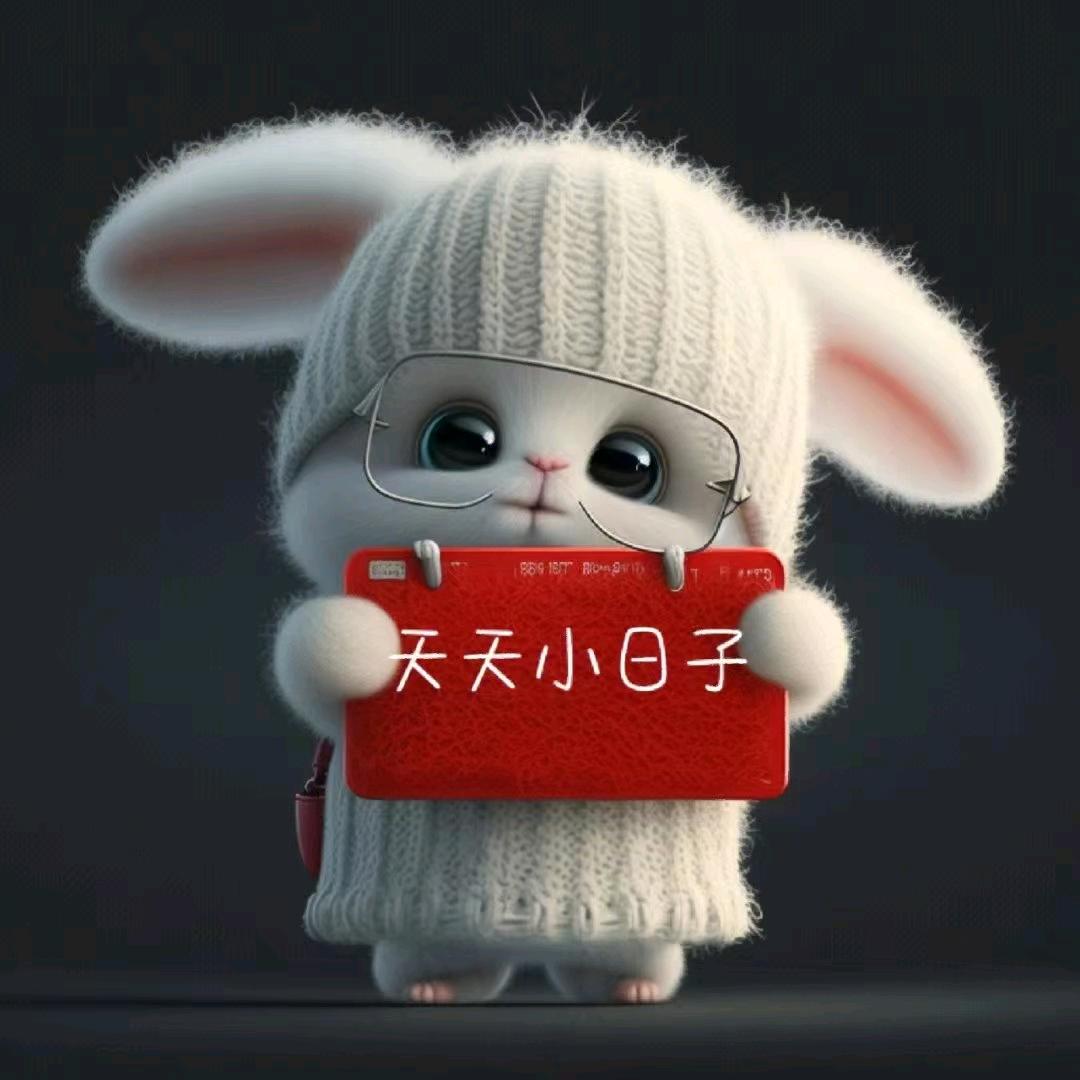 🍏青苹果🍭