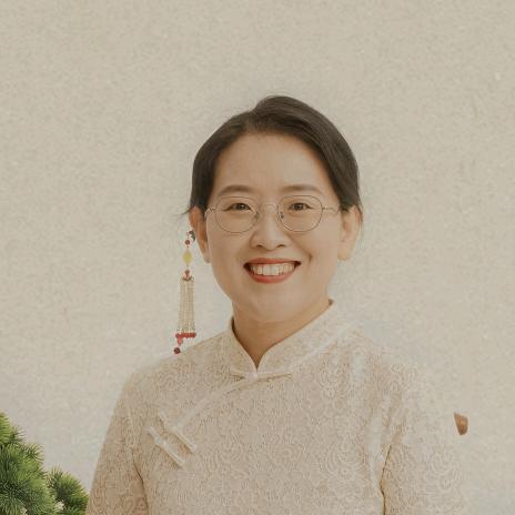 婉迪