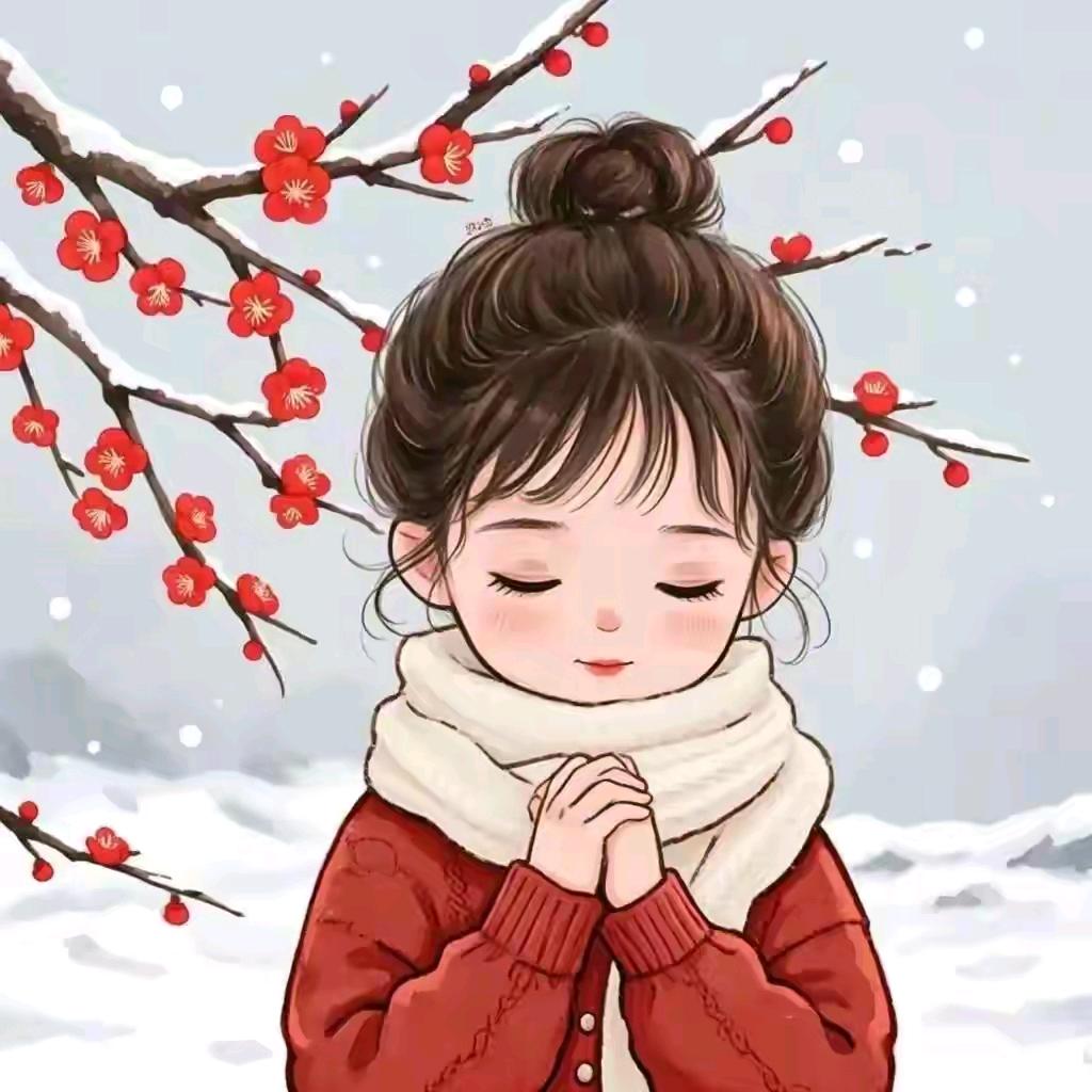依呀