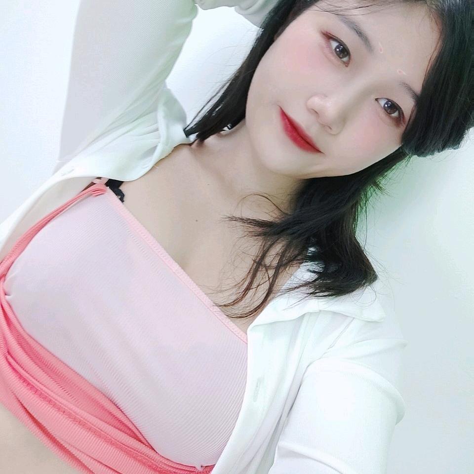 潭蓉丹4569号