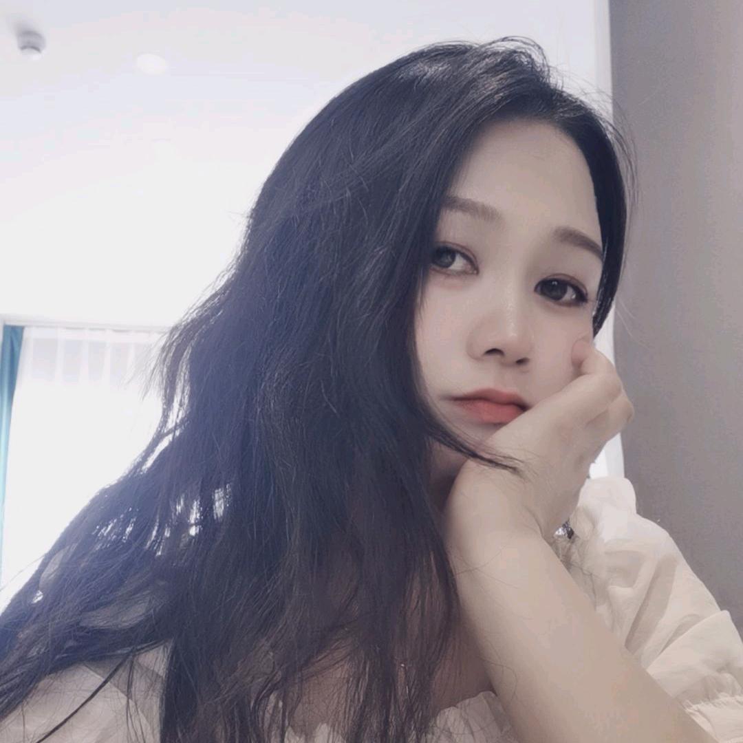 Miss   long
