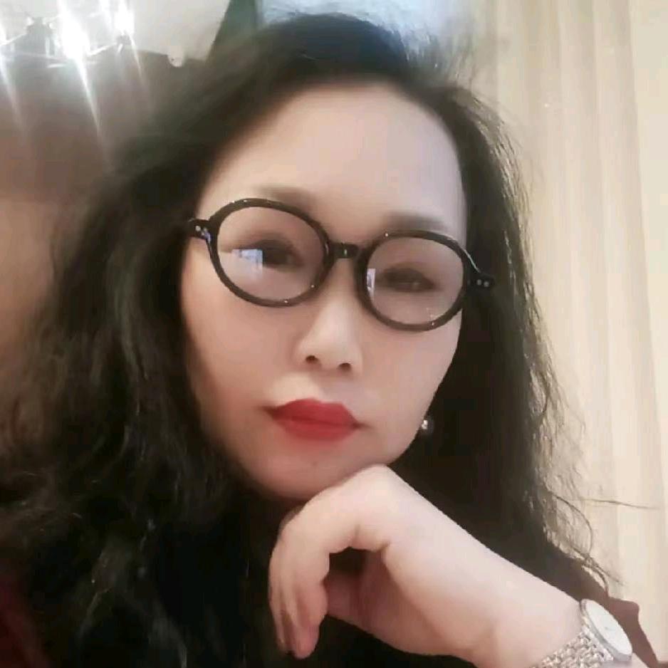 坚持不懈，直到成功🌹🌹🌹