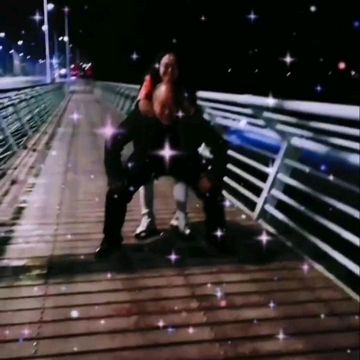 锦绣年华《言退德进》