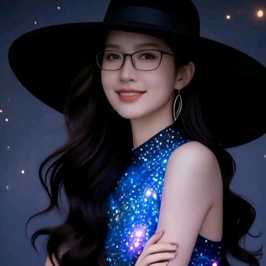 玲儿小月儿