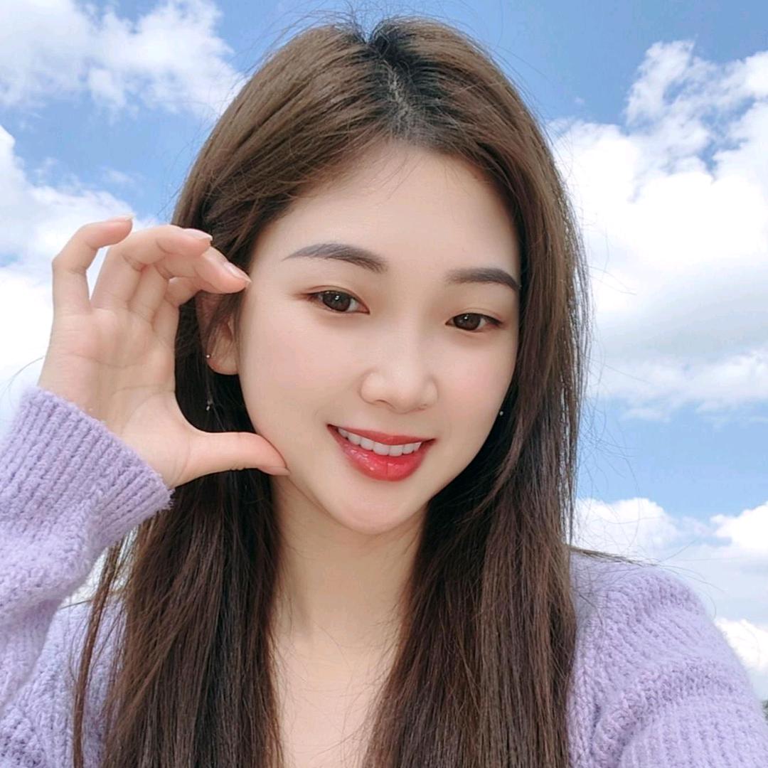 长寿  耳夫人  六妹