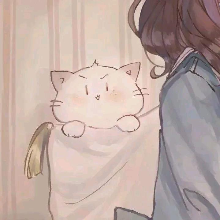 没有名字…