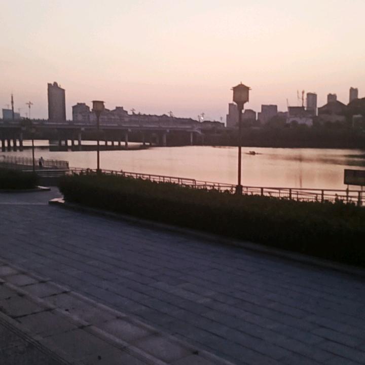 一生平安