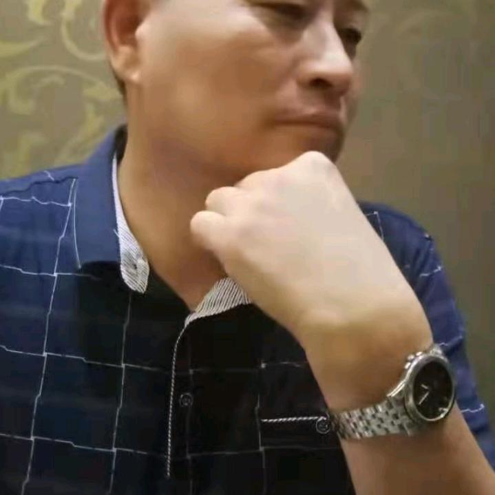 停留