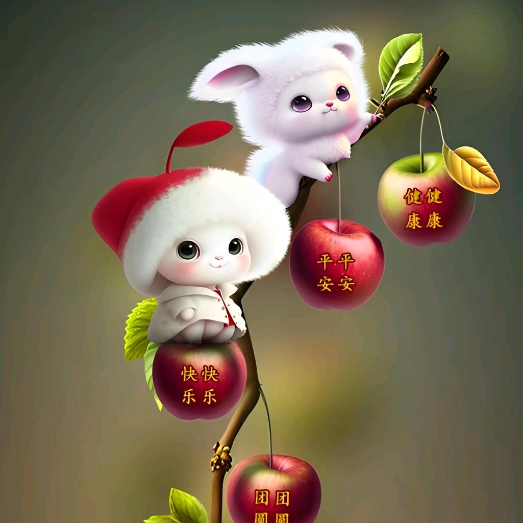 手机维修，回收，置换