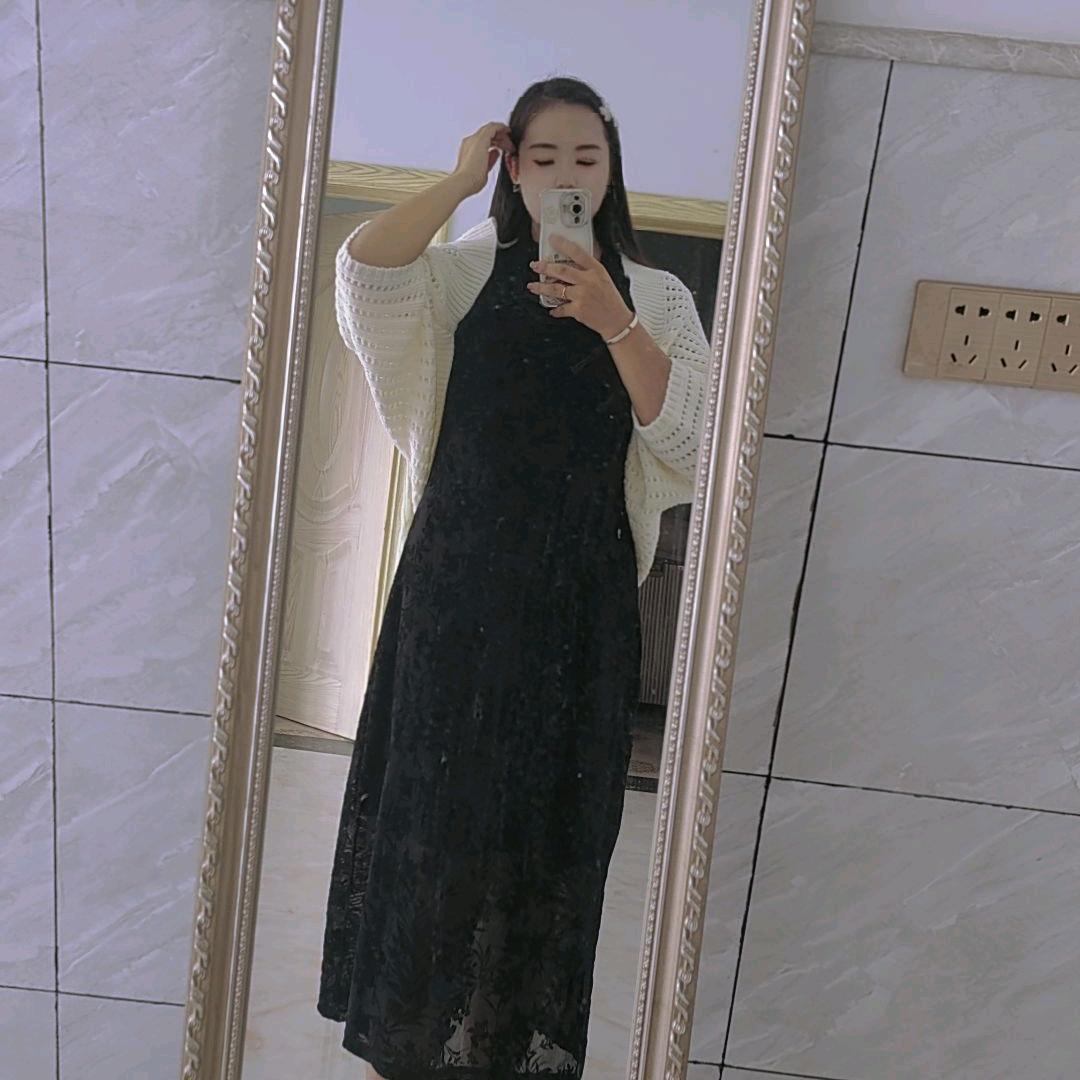 甜᭄:     美💕: @