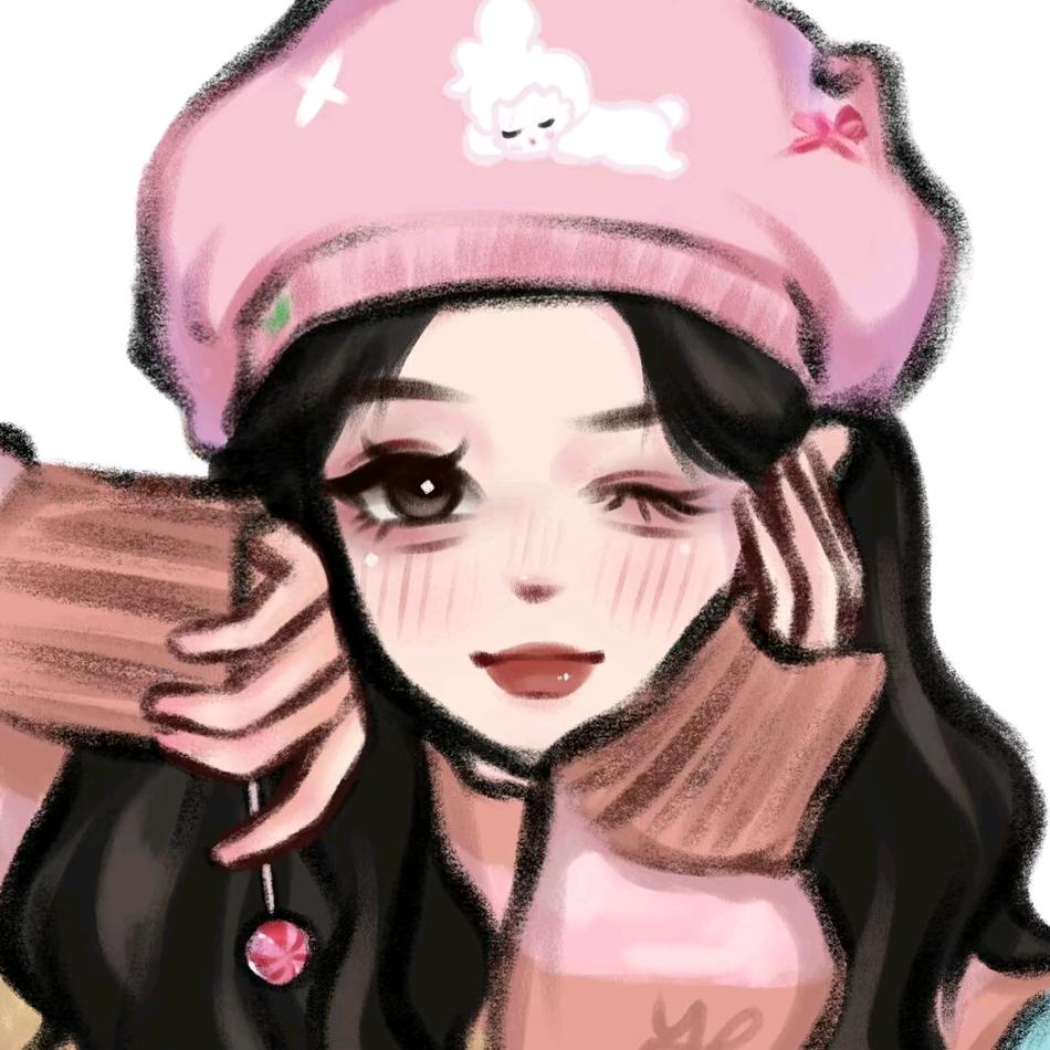 纤尘