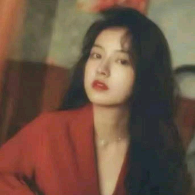 静等花开