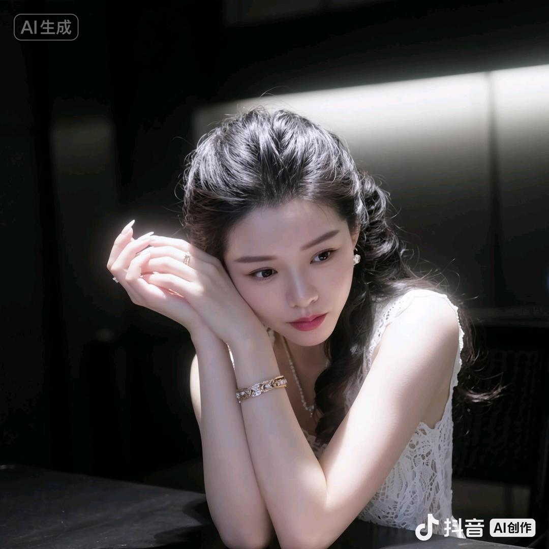 福杯满溢❤️