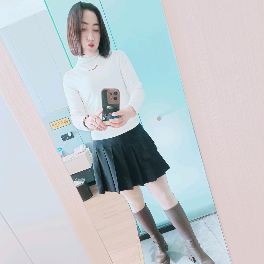 -带刺的玫瑰.🌹🌹