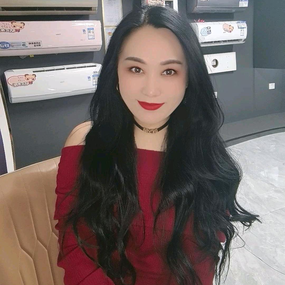 美的海尔空气能代理