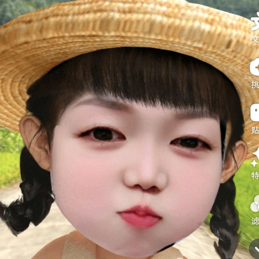 人生若只如初见