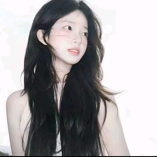 荷塘月色糖