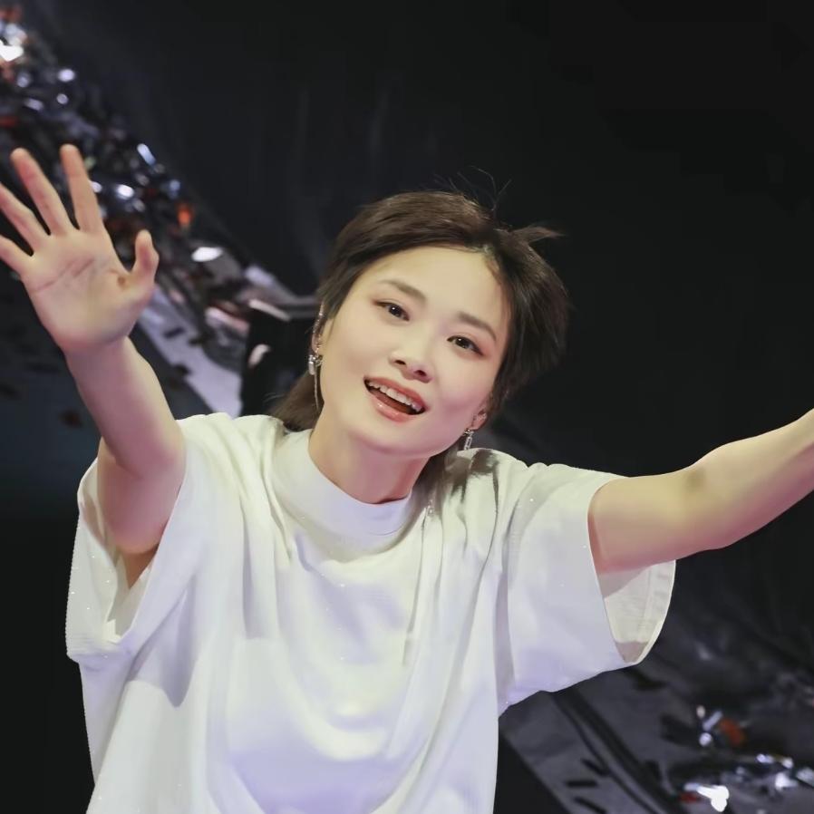 🌈♣️是雨璐吖🥳