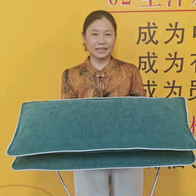 林州市临淇镇创新布艺窗帘沙发套定制
