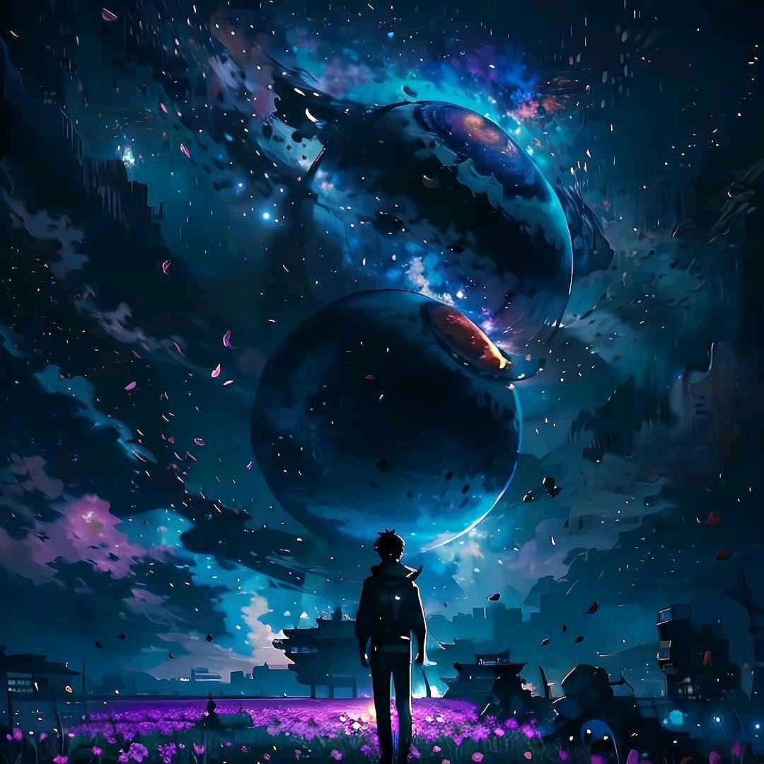 南修