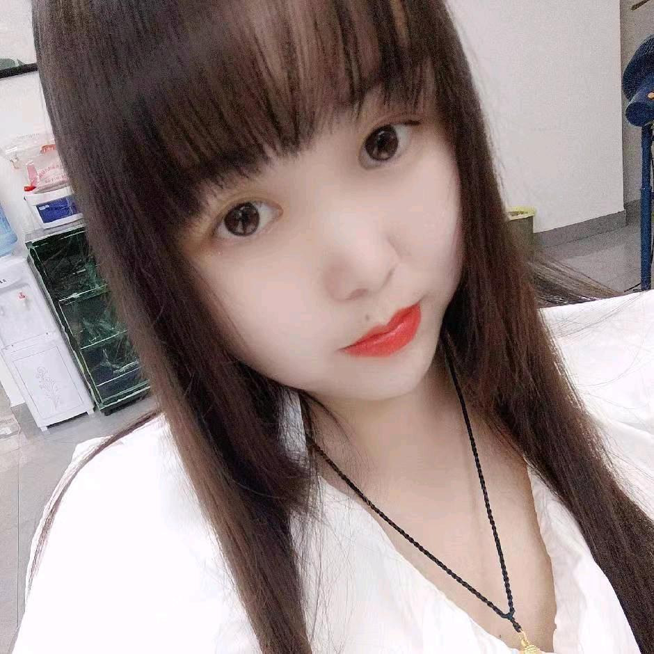黎璃