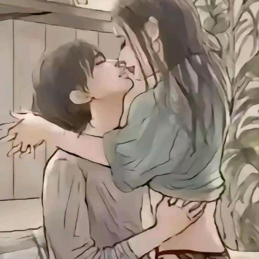 💗ℒℴѵℯ年少无知⁵²⁰℘࿐
