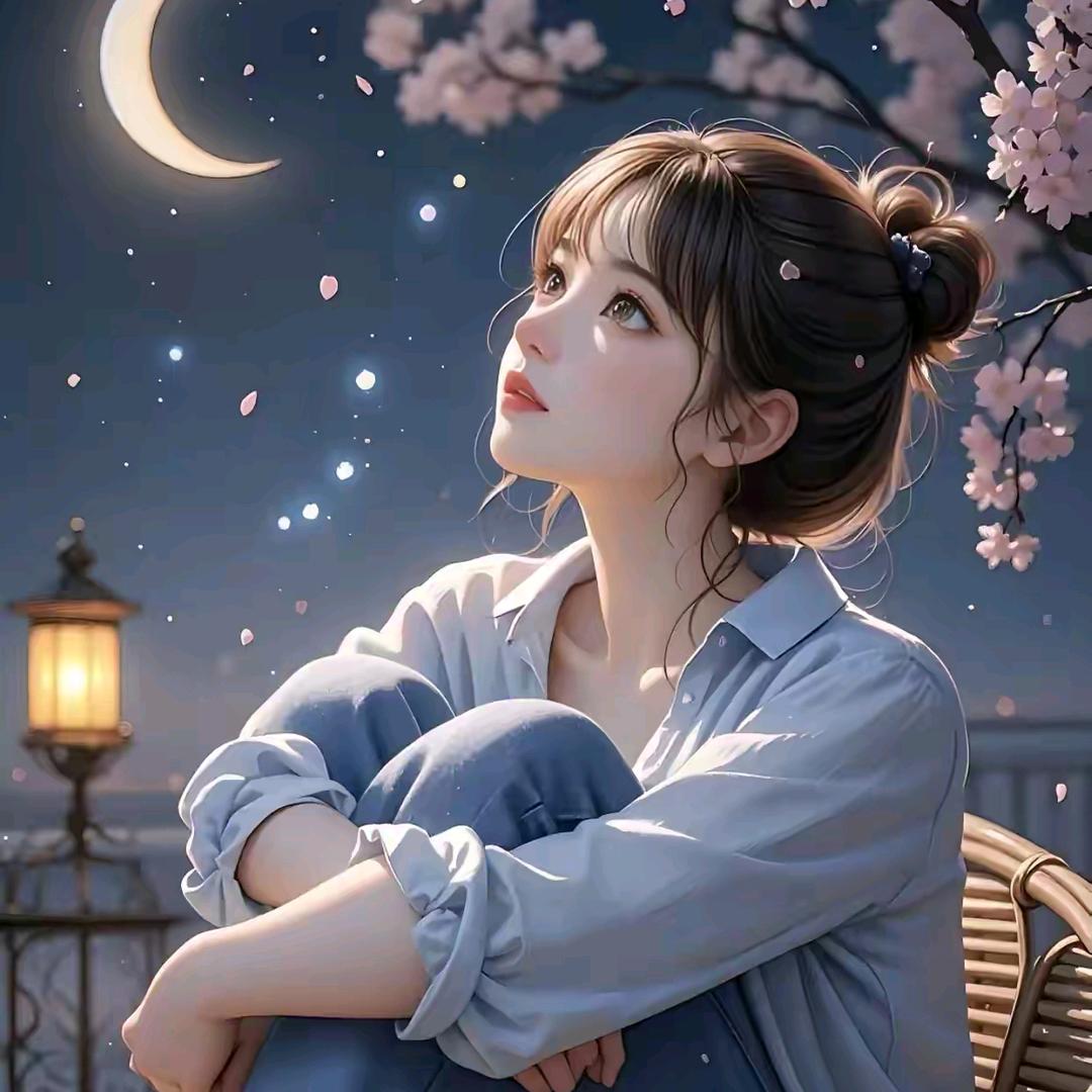 小飞姐