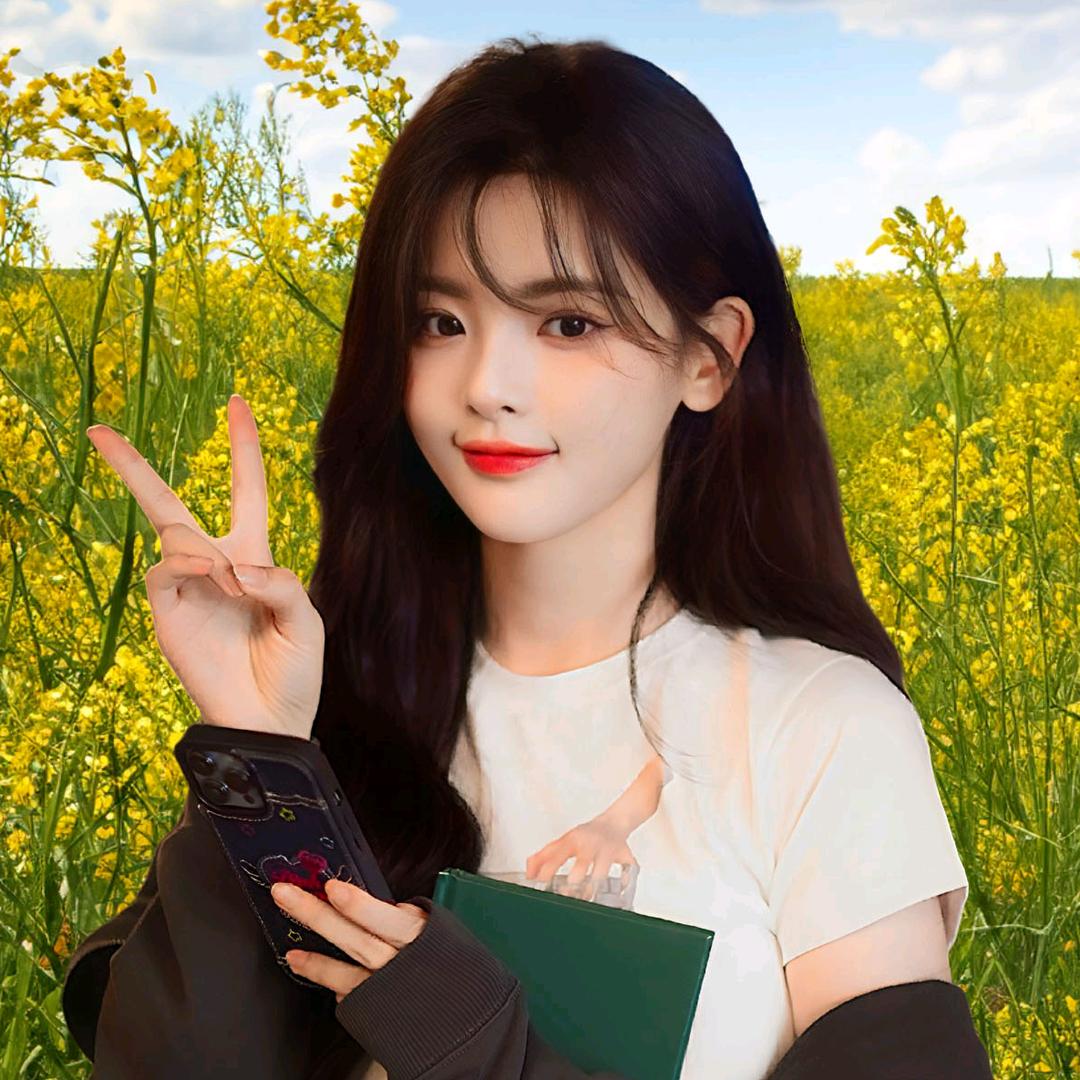 巴拉米露童装店