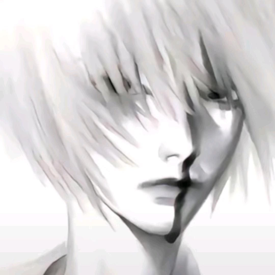 顾✇