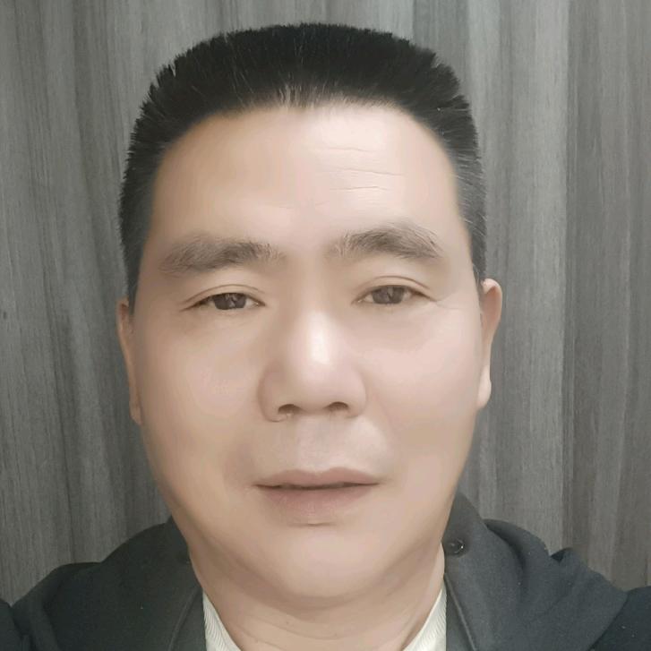 等待