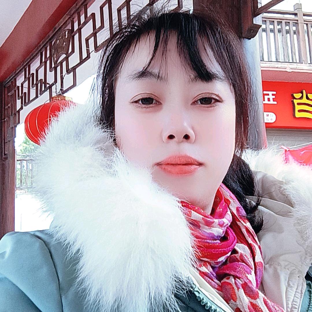 秋丽