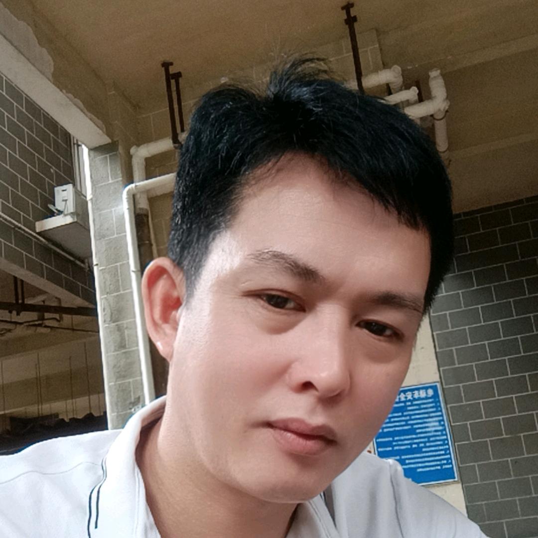 快乐只属于自己