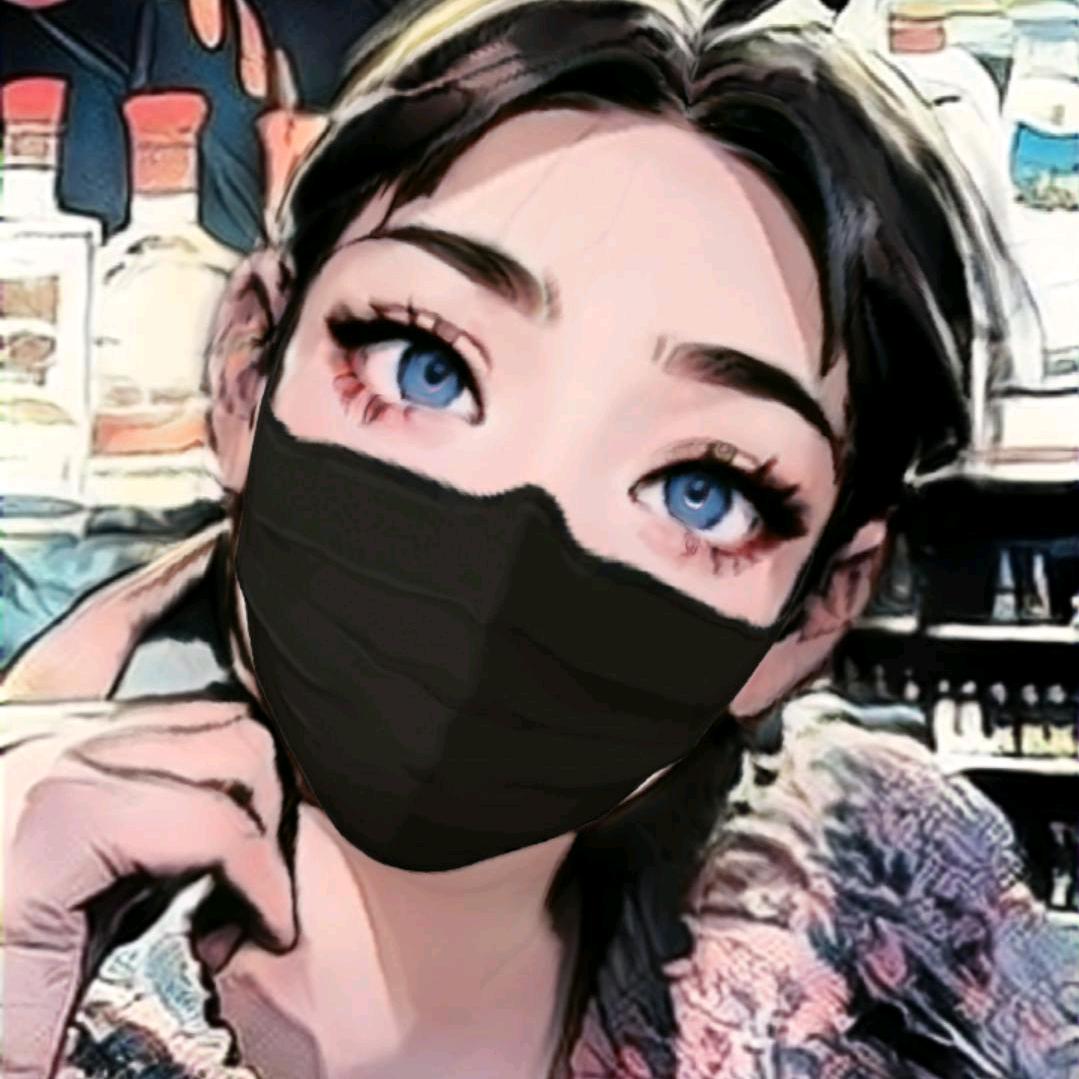 唯有-努力