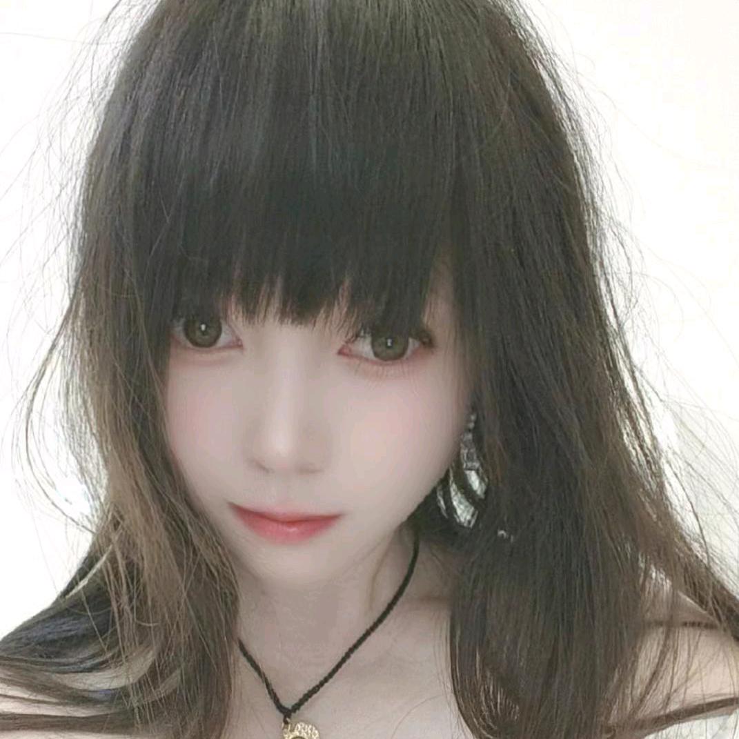 💔💕念念已忘💔💞