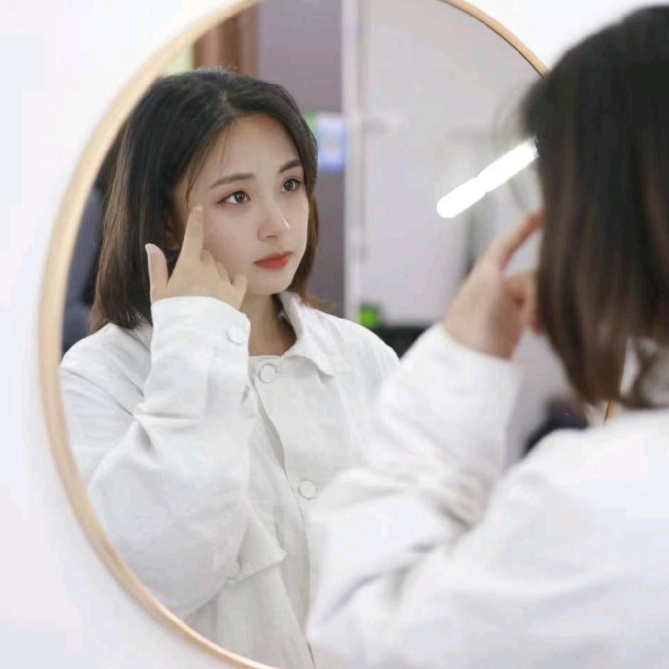 @安新