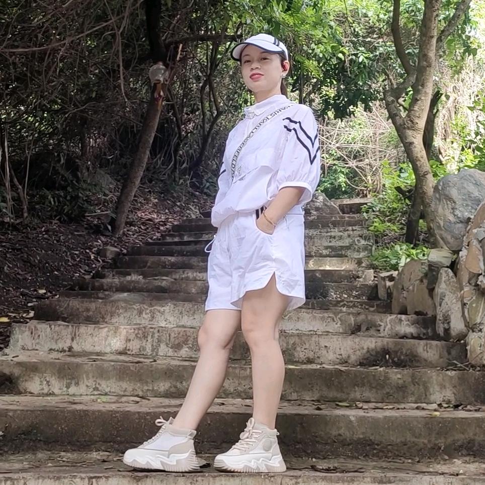 馨悦（橱窗好物）