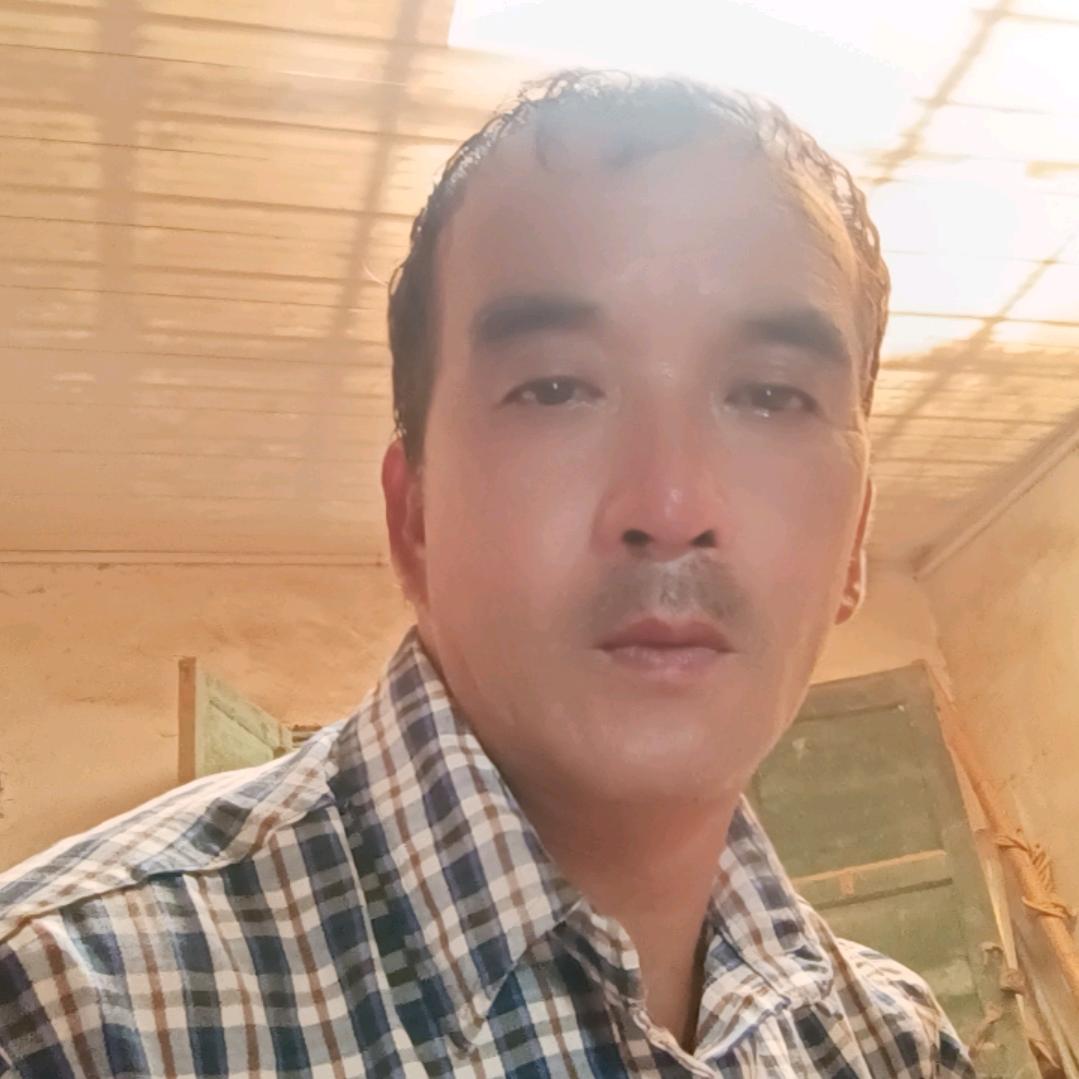 宏福花木场