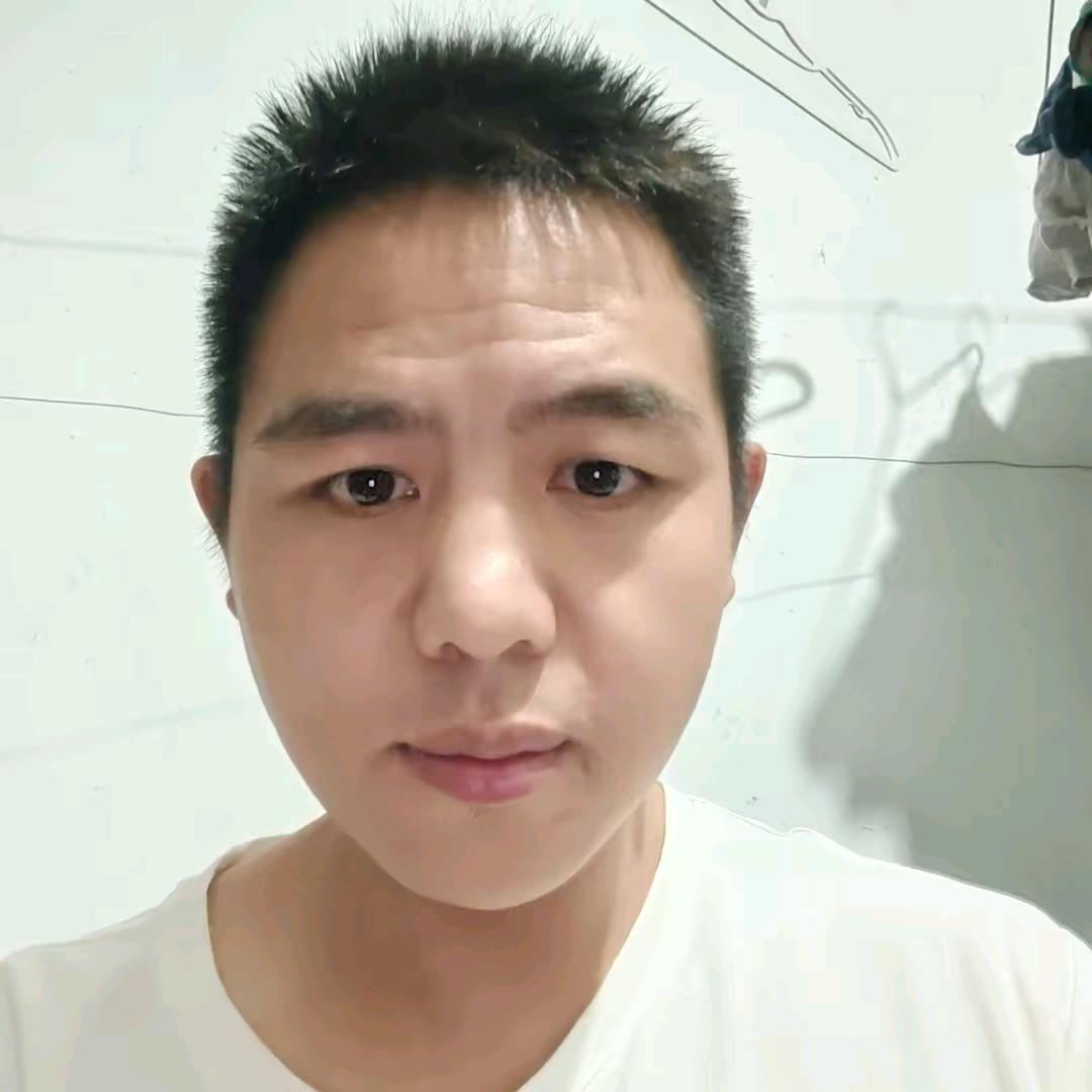 孟小贺