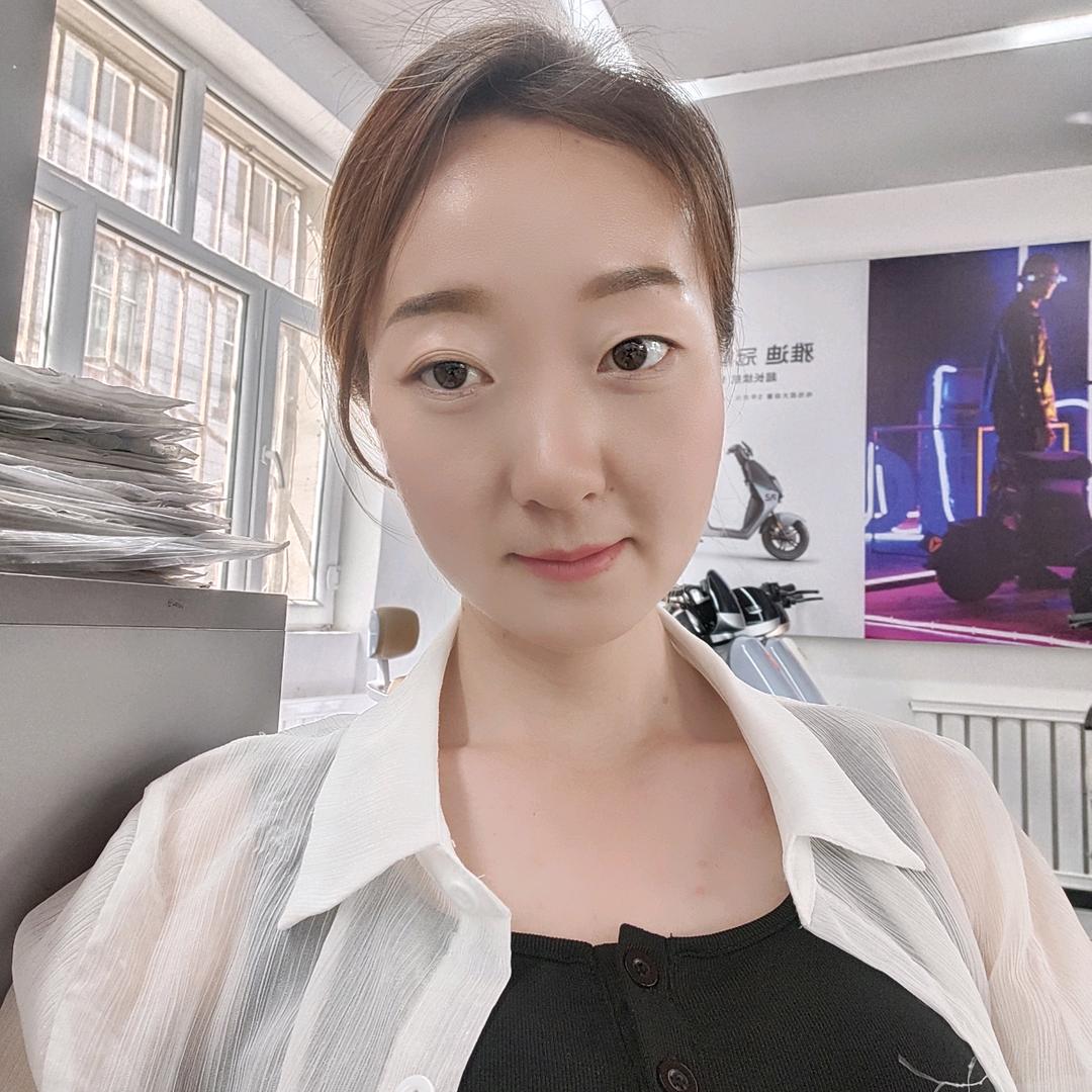 梅姐