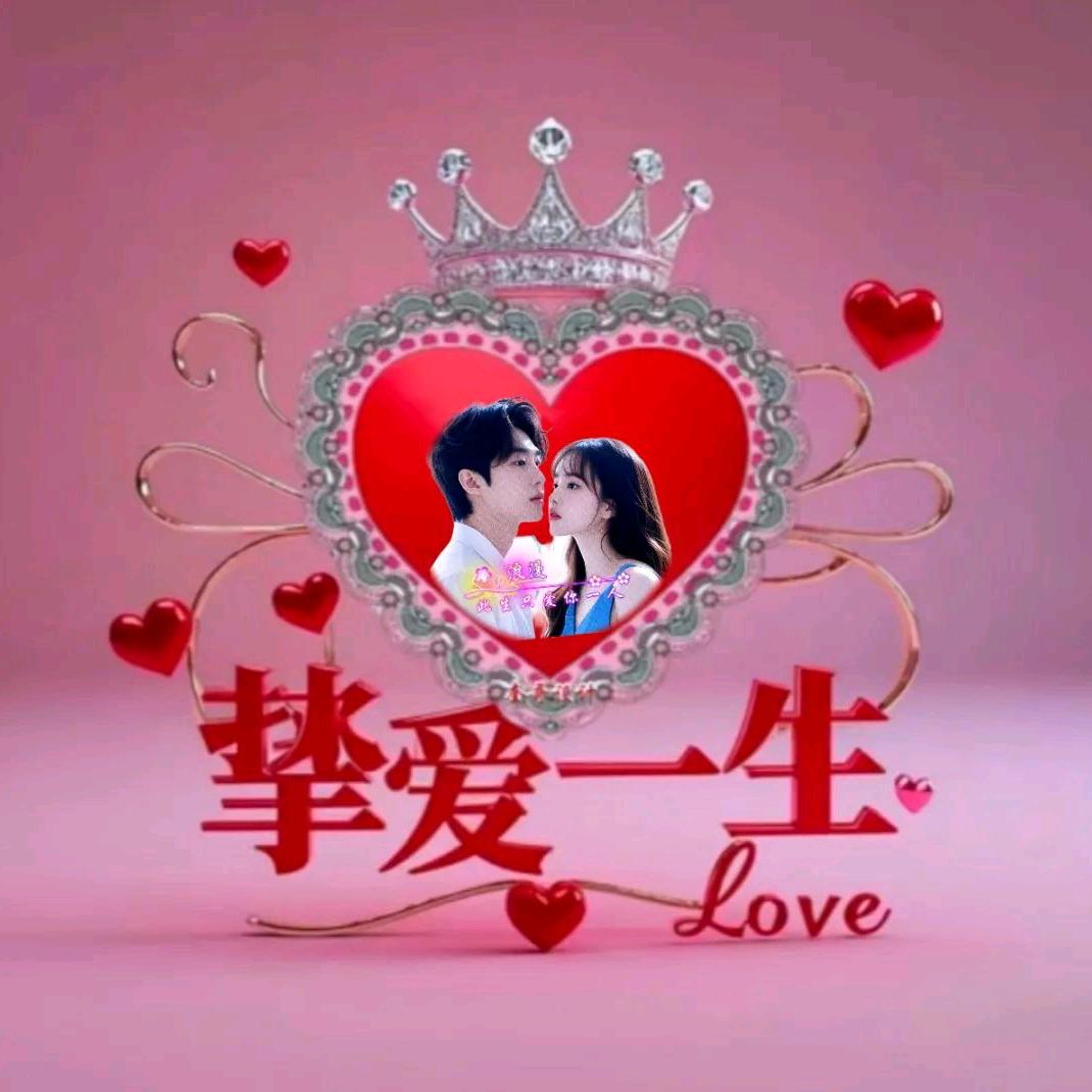 🌈沉默寡言❤🌈