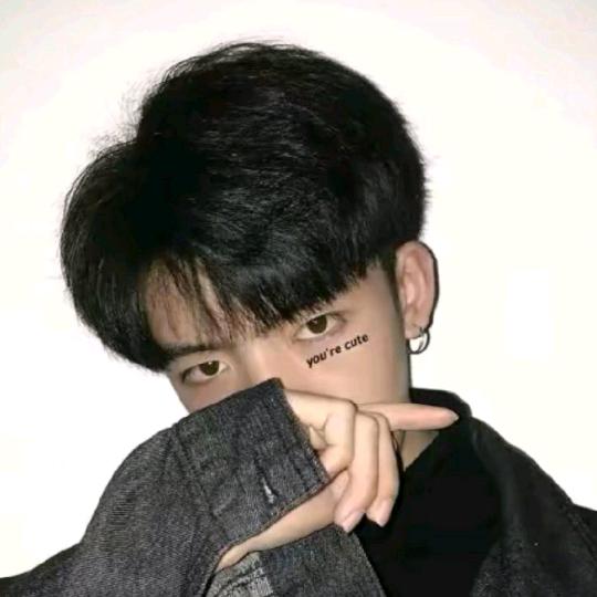 三哥人机哈哈哈