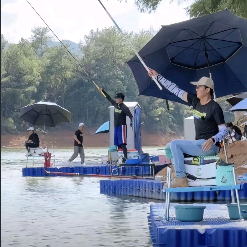 ឩ໊၀ឩ໊ᰁ᭄时来ઈོ运转࿐