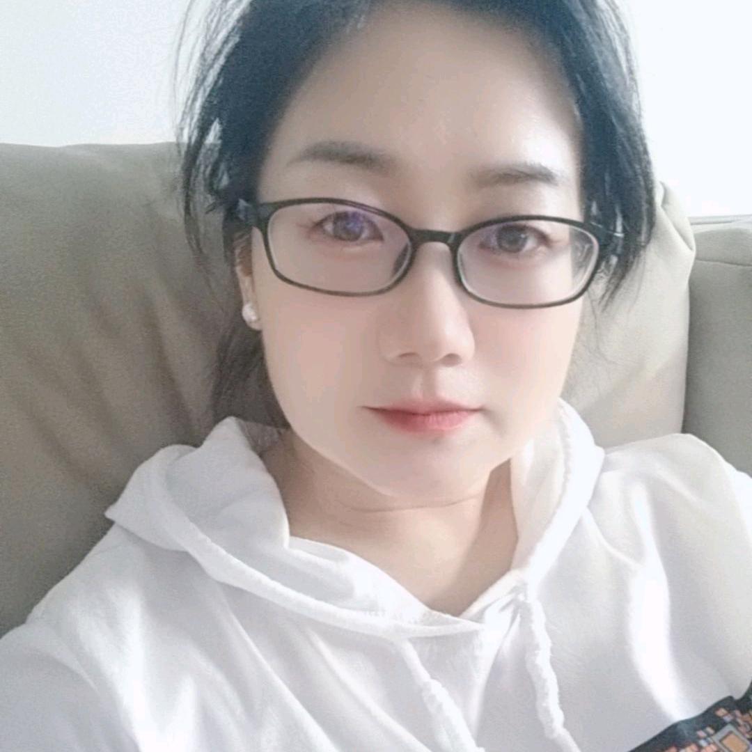 知足常乐🌻