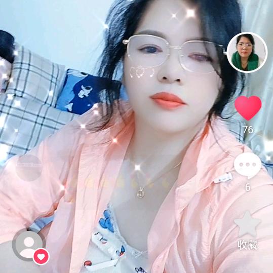 单身姐 自力更生