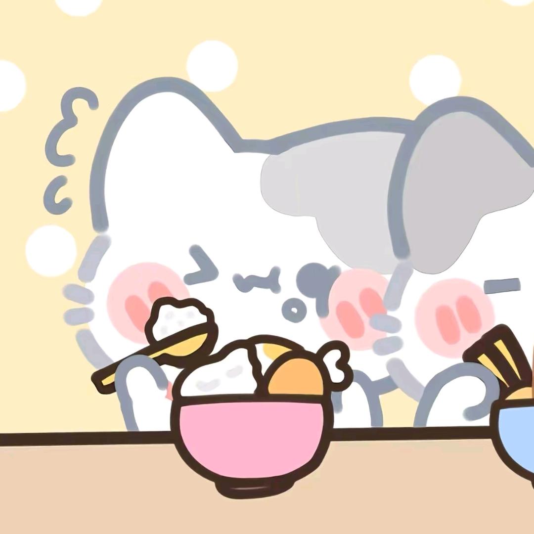 ૮玉子ა