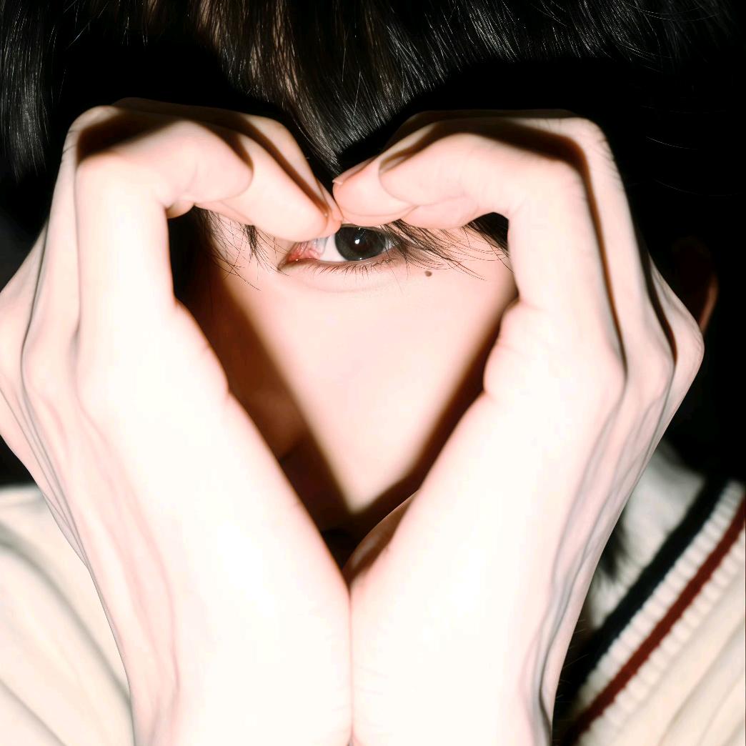 ღ᭄ꦿ欣จุบ ღ᭄ꦿ