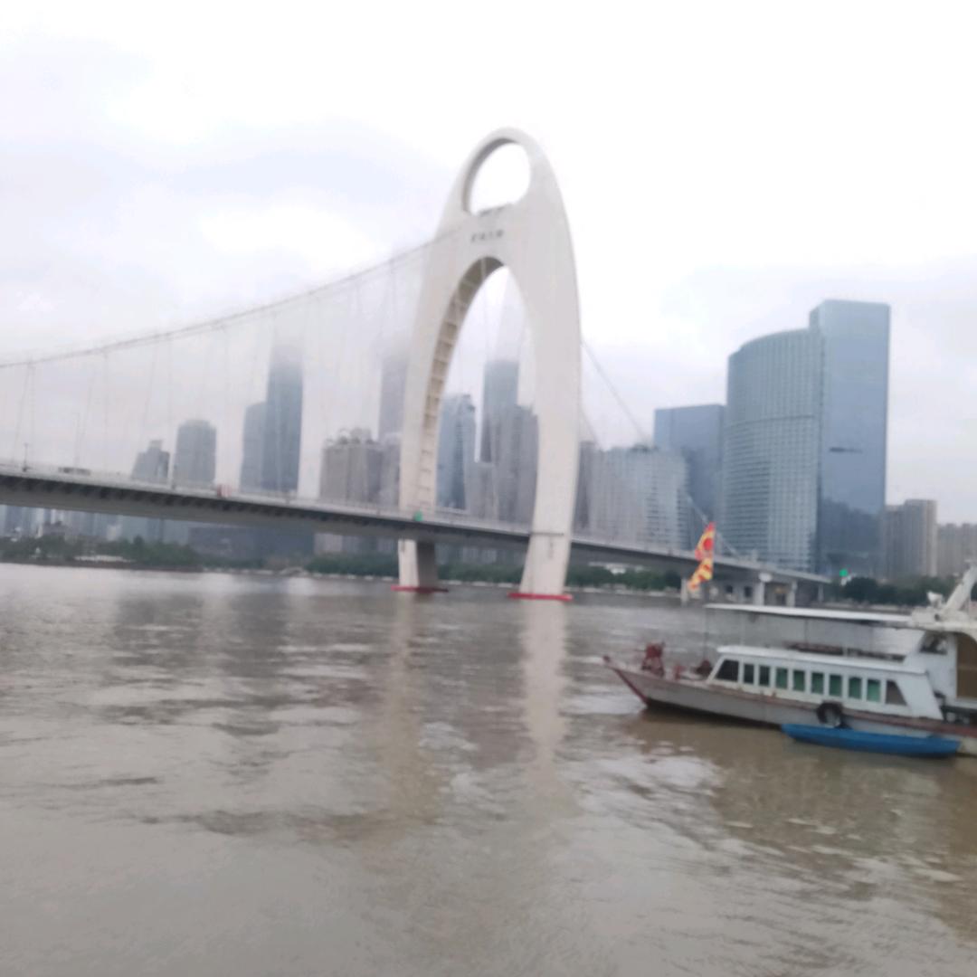 圩墩小馆